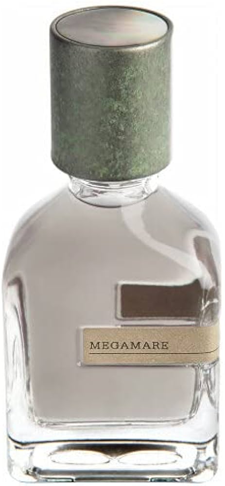 Orto Parisi MEGAMARE オルトパリージ メガマーレ 海 OrtoParisi_MEGAMARE_1_1600x.